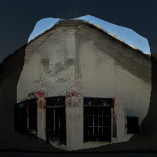 layer0-1423