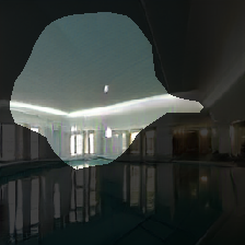 layer0-1423