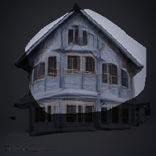 layer0-1423