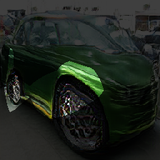 layer0-1423