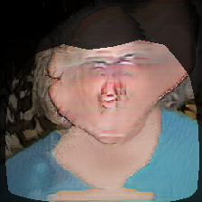 layer0-1241