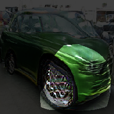layer0-1773