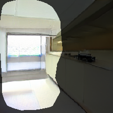 layer0-1773