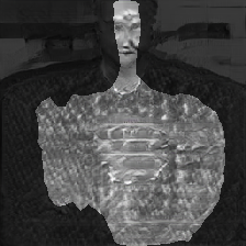 layer2-277