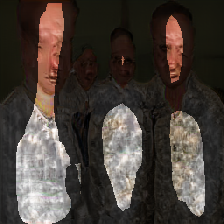 layer2-277