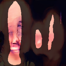 layer2-277