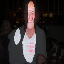 layer2-277