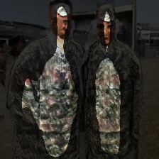 layer2-277