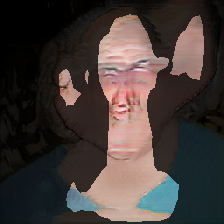 layer2-277