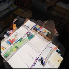 layer2-269