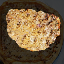 layer2-269