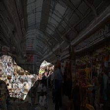 layer1-854