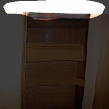 layer0-1531