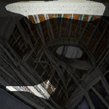layer0-1531