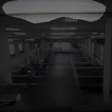 layer0-1531