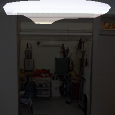 layer0-1531