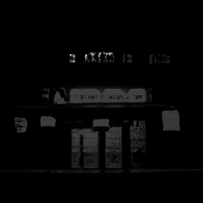 layer0-1531
