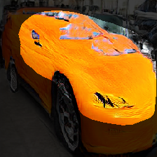 layer1-141