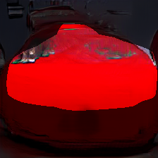 layer1-141