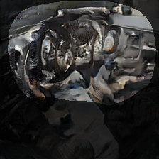 layer0-380