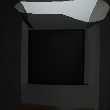 layer0-1961