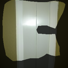 layer0-1961