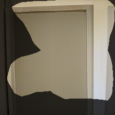 layer0-1961