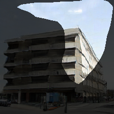 layer0-1961