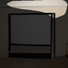 layer0-1961
