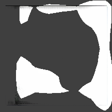 layer0-1961