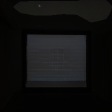 layer0-1961