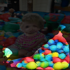 layer2-131