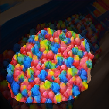 layer2-131