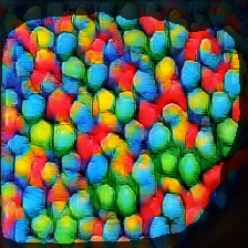 layer2-131