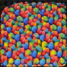 layer2-131