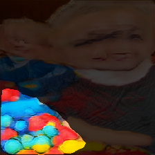 layer2-131