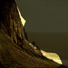 layer0-471