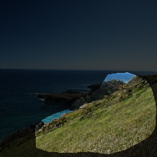 layer0-471