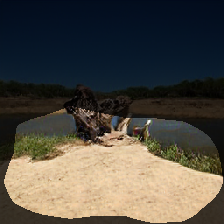 layer0-471