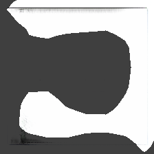 layer0-230