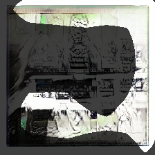 layer0-230