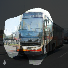 layer0-230