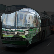 layer0-230
