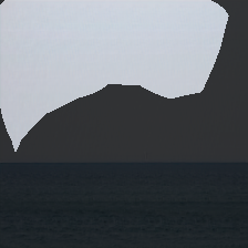 layer0-1142