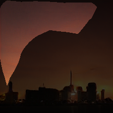 layer0-1142