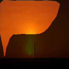 layer0-1142