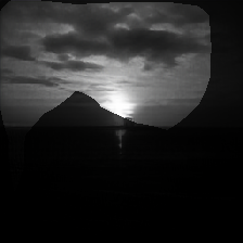 layer0-1142