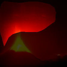 layer0-1142