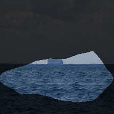 layer0-1768