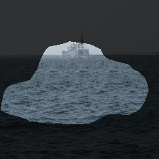 layer0-1768